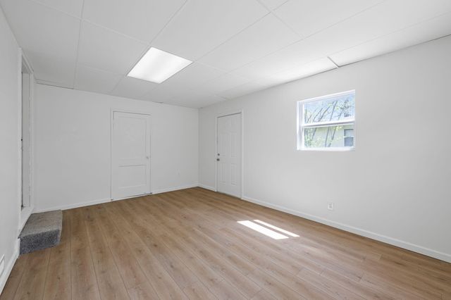 4604 Eldridge Road, Hixson, TN 37343