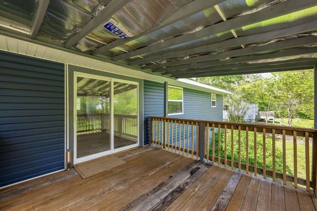 4604 Eldridge Road, Hixson, TN 37343