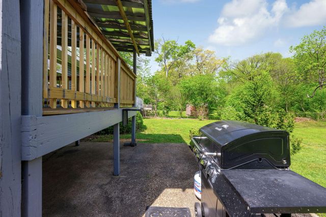 4604 Eldridge Road, Hixson, TN 37343