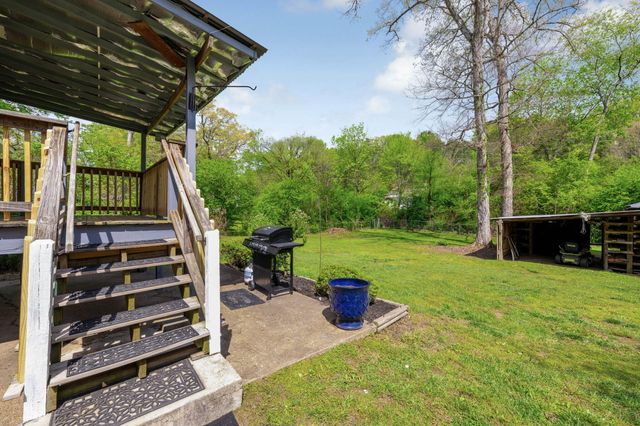 4604 Eldridge Road, Hixson, TN 37343