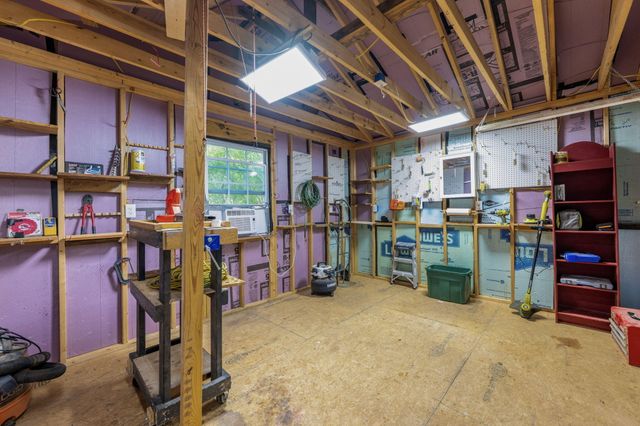 4604 Eldridge Road, Hixson, TN 37343