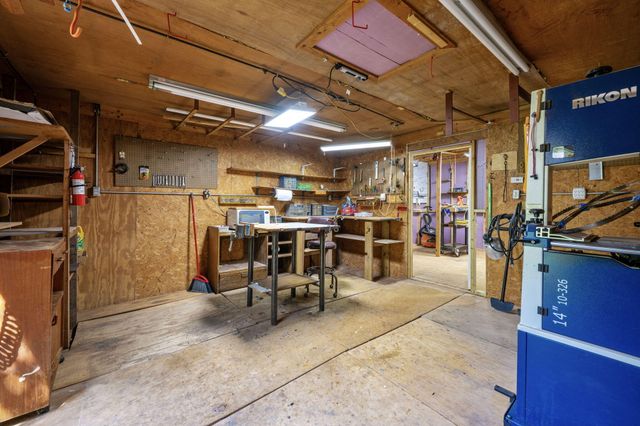 4604 Eldridge Road, Hixson, TN 37343