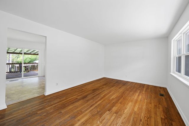 4604 Eldridge Road, Hixson, TN 37343
