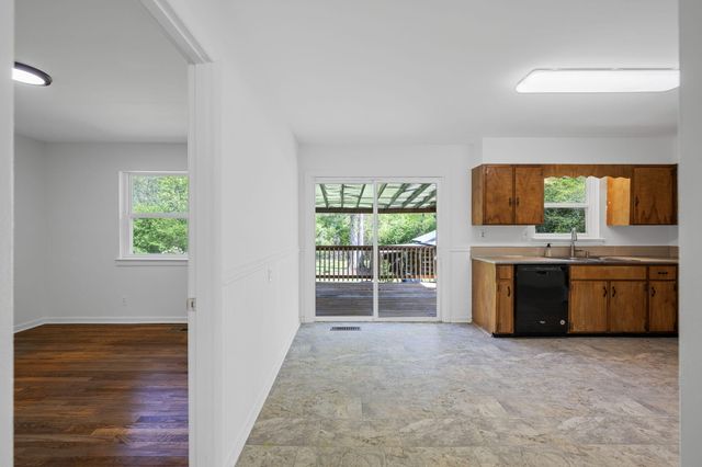 4604 Eldridge Road, Hixson, TN 37343