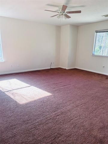 13215 Crim Road, Houston, TX 77049