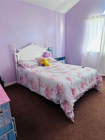 13215 Crim Road, Houston, TX 77049