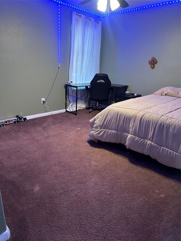 13215 Crim Road, Houston, TX 77049