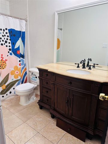 13215 Crim Road, Houston, TX 77049