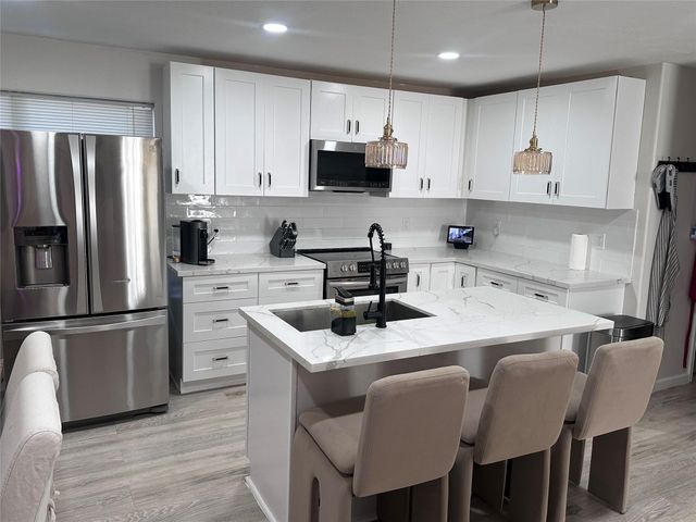 13215 Crim Road, Houston, TX 77049