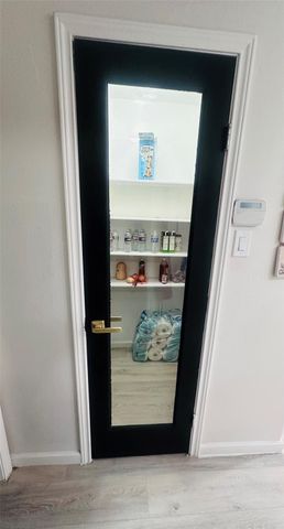 13215 Crim Road, Houston, TX 77049