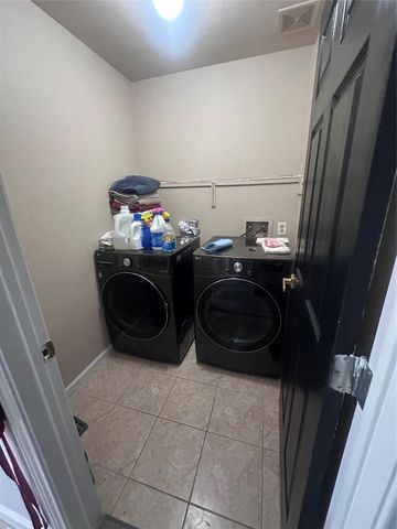 13215 Crim Road, Houston, TX 77049