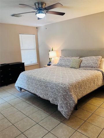 13215 Crim Road, Houston, TX 77049