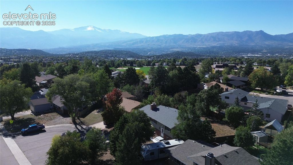 6074 Del Rey Drive, Colorado Springs, CO 80918 — photo 4
