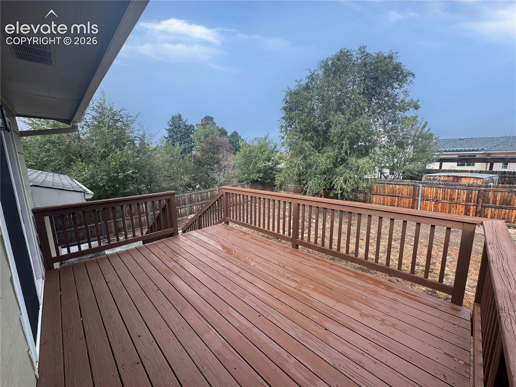 6074 Del Rey Drive, Colorado Springs, CO 80918 — photo 5