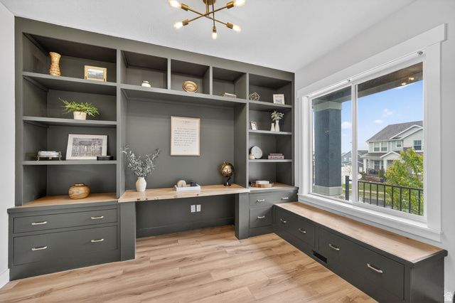 1274 W SAGEHILL DR, Saratoga Springs, UT 84045