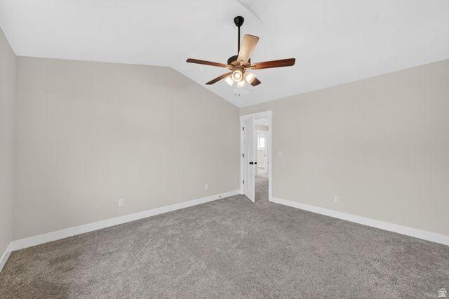 1274 W SAGEHILL DR, Saratoga Springs, UT 84045