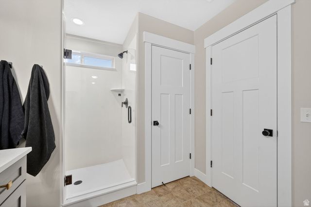 1274 W SAGEHILL DR, Saratoga Springs, UT 84045