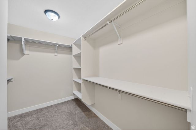 1274 W SAGEHILL DR, Saratoga Springs, UT 84045