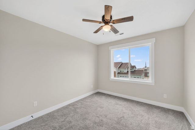 1274 W SAGEHILL DR, Saratoga Springs, UT 84045