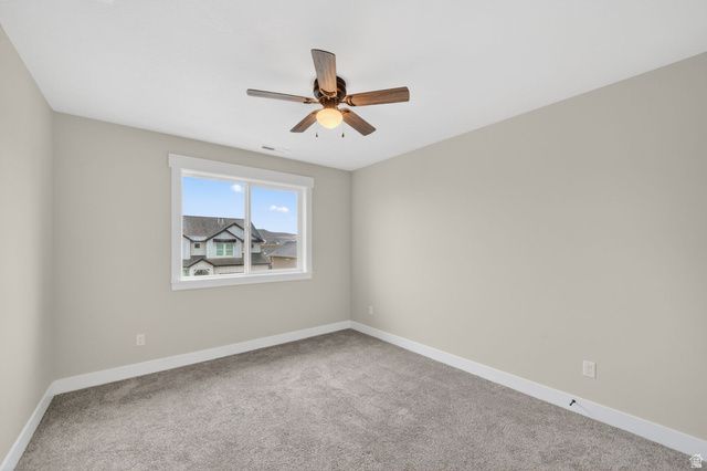 1274 W SAGEHILL DR, Saratoga Springs, UT 84045