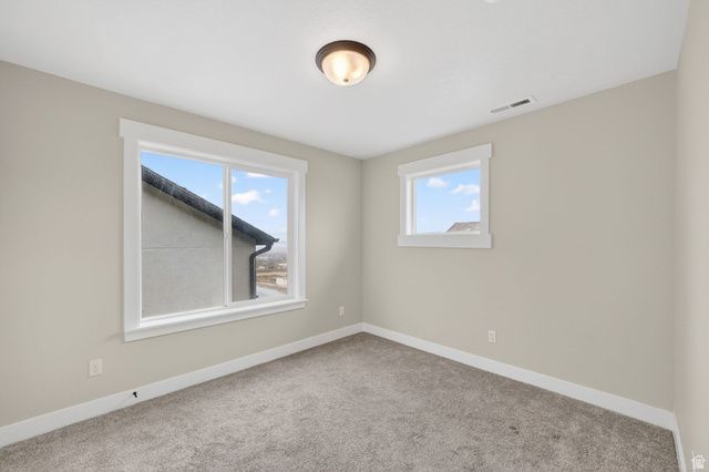 1274 W SAGEHILL DR, Saratoga Springs, UT 84045