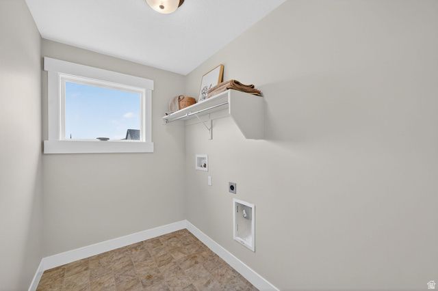 1274 W SAGEHILL DR, Saratoga Springs, UT 84045