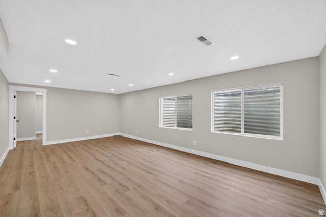 1274 W SAGEHILL DR, Saratoga Springs, UT 84045