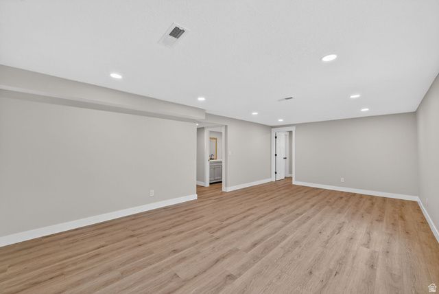 1274 W SAGEHILL DR, Saratoga Springs, UT 84045