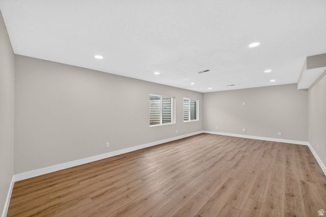 1274 W SAGEHILL DR, Saratoga Springs, UT 84045