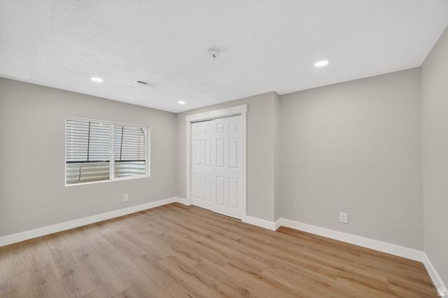 1274 W SAGEHILL DR, Saratoga Springs, UT 84045