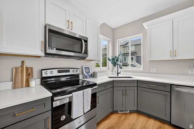 1274 W SAGEHILL DR, Saratoga Springs, UT 84045