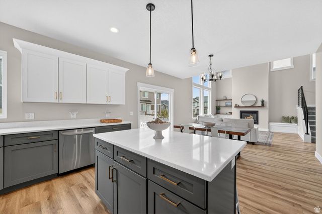 1274 W SAGEHILL DR, Saratoga Springs, UT 84045