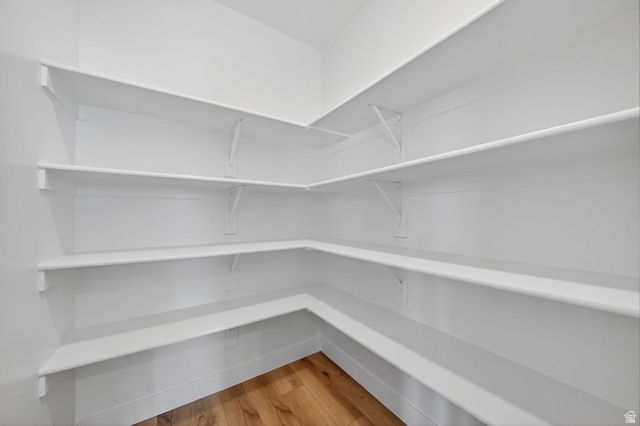 1274 W SAGEHILL DR, Saratoga Springs, UT 84045