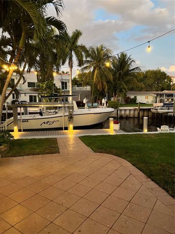 909 Turner Rd, Delray Beach, FL 33483