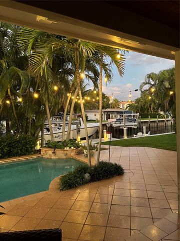 909 Turner Rd, Delray Beach, FL 33483