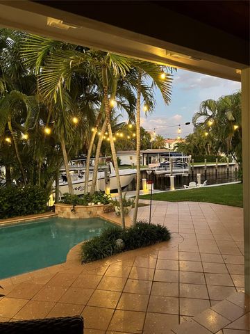 909 Turner Rd, Delray Beach, FL 33483