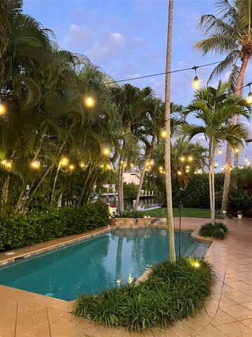 909 Turner Rd, Delray Beach, FL 33483