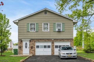 424 Bartlett St, Roselle Boro, NJ 07203