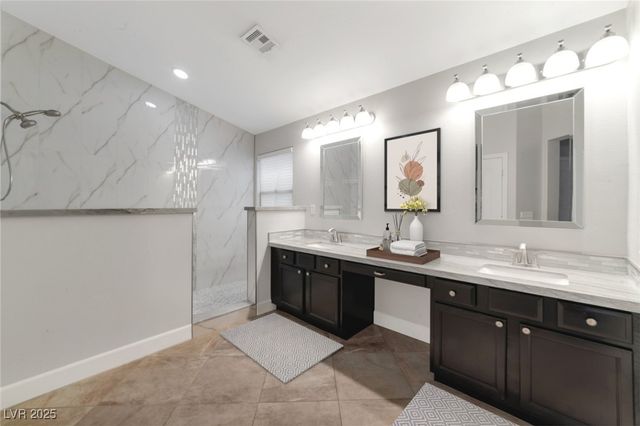 6012 Chessington Avenue, Las Vegas, NV 89131