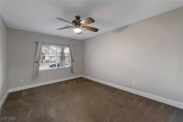 6012 Chessington Avenue, Las Vegas, NV 89131