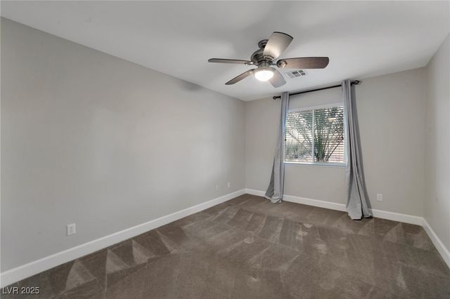 6012 Chessington Avenue, Las Vegas, NV 89131