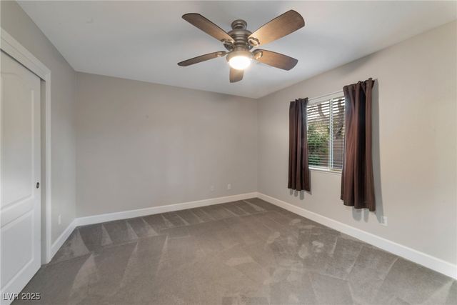 6012 Chessington Avenue, Las Vegas, NV 89131