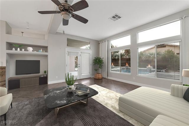 6012 Chessington Avenue, Las Vegas, NV 89131