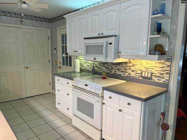 1917 Chandler Avenue, Columbia, SC 29210