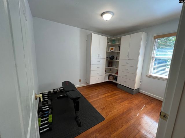 1917 Chandler Avenue, Columbia, SC 29210