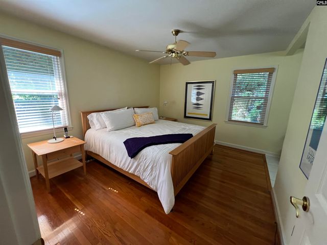 1917 Chandler Avenue, Columbia, SC 29210