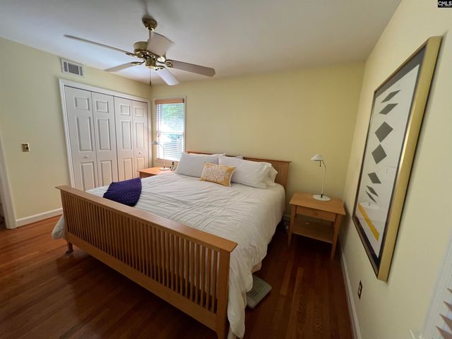 1917 Chandler Avenue, Columbia, SC 29210