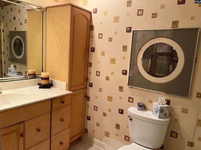 1917 Chandler Avenue, Columbia, SC 29210