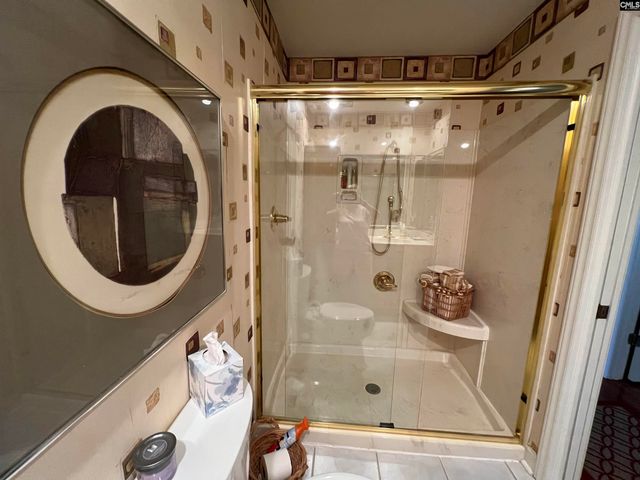 1917 Chandler Avenue, Columbia, SC 29210