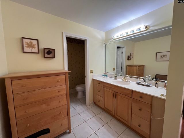 1917 Chandler Avenue, Columbia, SC 29210